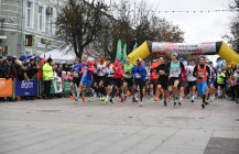 marafon-10