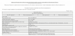 Продам участок 10с ИЖС рядом лес/река