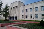 ЦТЮ
