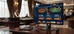 Интернет казино Turbo: как получать бонусы?