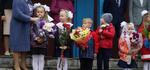 Готовность к учебному году: школы Гатчины примут более 22 тысяч учеников