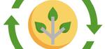 Экологическая акция «РазДельный Сбор»