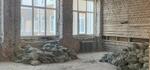 Капитальный ремонт 21 жилого дома в центре города
