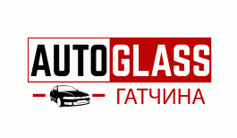 Компания 