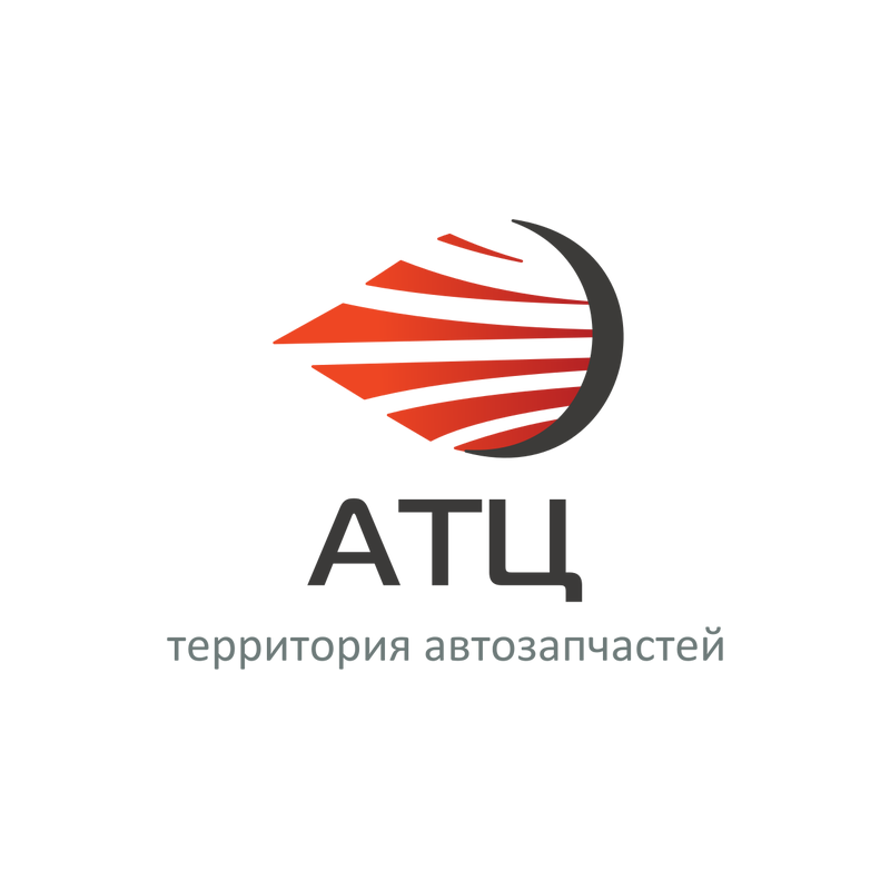 Спортивный Стиль Гатчина Интернет Магазин